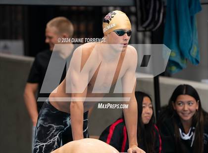 Thumbnail 1 in CIF SS Division 1 Finals photogallery.