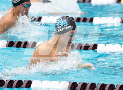 Thumbnail 1 in CIF SS Division 1 Finals photogallery.