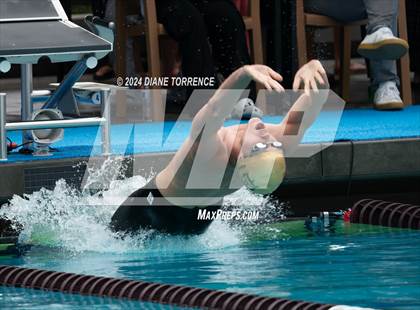 Thumbnail 1 in CIF SS Division 1 Finals photogallery.