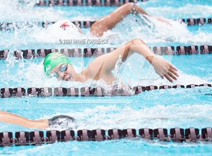 Thumbnail 2 in CIF SS Division 1 Finals photogallery.