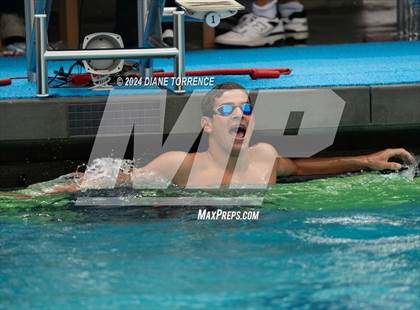 Thumbnail 1 in CIF SS Division 1 Finals photogallery.