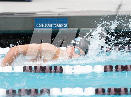 Thumbnail 1 in CIF SS Division 1 Finals photogallery.