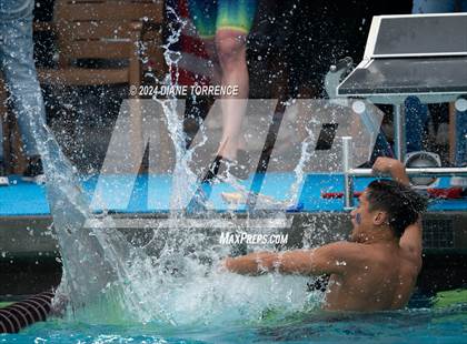 Thumbnail 1 in CIF SS Division 1 Finals photogallery.