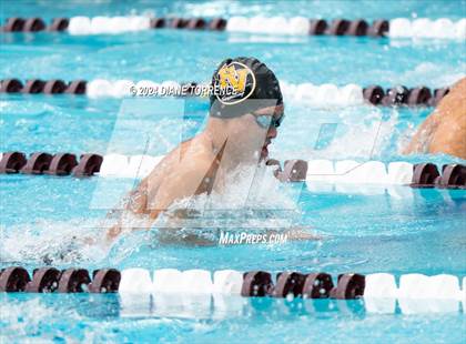Thumbnail 3 in CIF SS Division 1 Finals photogallery.