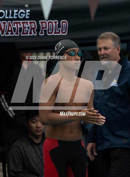 Thumbnail 2 in CIF SS Division 1 Finals photogallery.