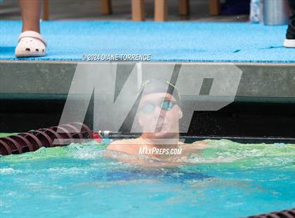 Thumbnail 2 in CIF SS Division 1 Finals photogallery.