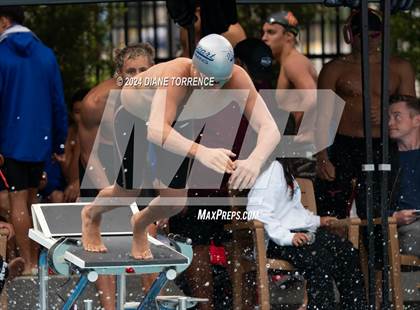 Thumbnail 3 in CIF SS Division 1 Finals photogallery.