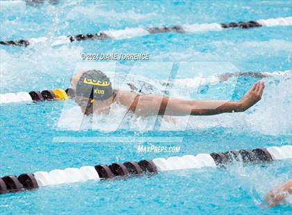 Thumbnail 1 in CIF SS Division 1 Finals photogallery.