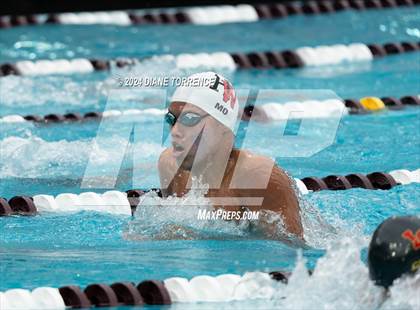 Thumbnail 1 in CIF SS Division 1 Finals photogallery.
