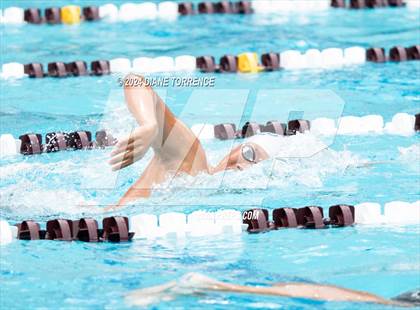 Thumbnail 1 in CIF SS Division 1 Finals photogallery.