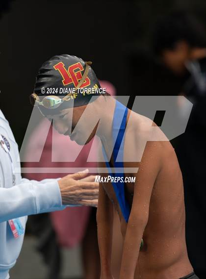 Thumbnail 2 in CIF SS Division 1 Finals photogallery.