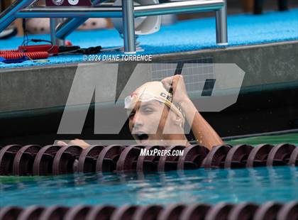 Thumbnail 2 in CIF SS Division 1 Finals photogallery.