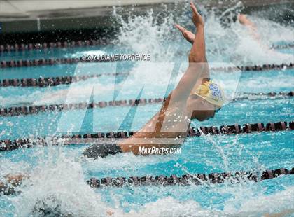 Thumbnail 1 in CIF SS Division 1 Finals photogallery.