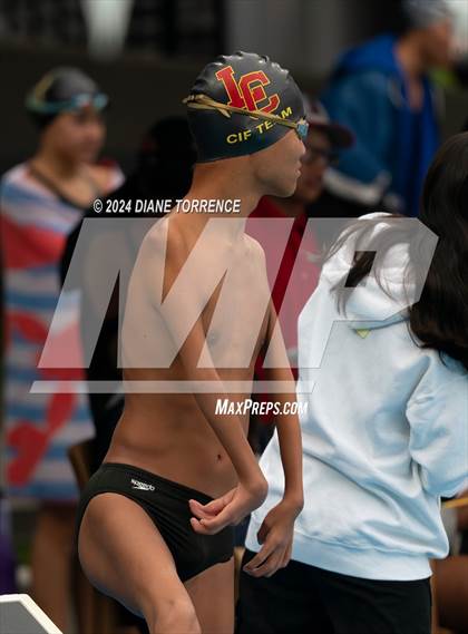 Thumbnail 1 in CIF SS Division 1 Finals photogallery.