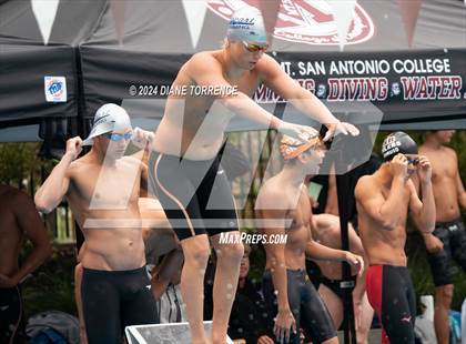 Thumbnail 1 in CIF SS Division 1 Finals photogallery.