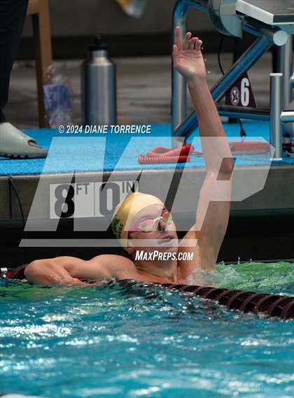 Thumbnail 3 in CIF SS Division 1 Finals photogallery.