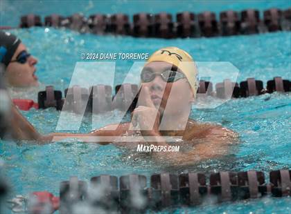 Thumbnail 1 in CIF SS Division 1 Finals photogallery.