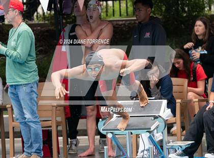 Thumbnail 1 in CIF SS Division 1 Finals photogallery.