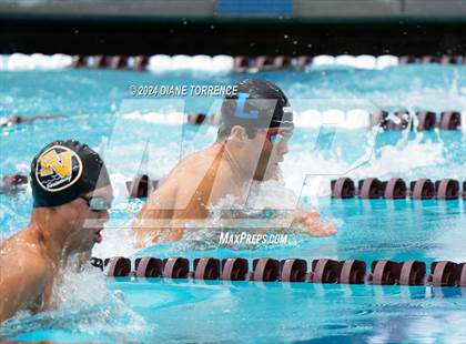 Thumbnail 1 in CIF SS Division 1 Finals photogallery.