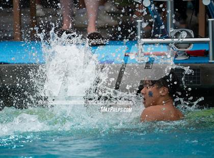 Thumbnail 2 in CIF SS Division 1 Finals photogallery.