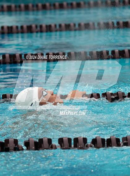 Thumbnail 3 in CIF SS Division 1 Finals photogallery.