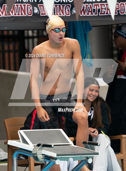 Thumbnail 2 in CIF SS Division 1 Finals photogallery.