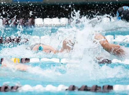 Thumbnail 1 in CIF SS Division 1 Finals photogallery.