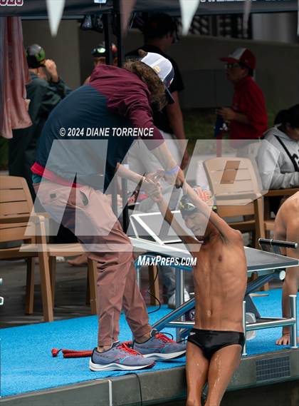 Thumbnail 3 in CIF SS Division 1 Finals photogallery.