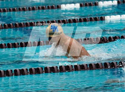 Thumbnail 3 in CIF SS Division 1 Finals photogallery.