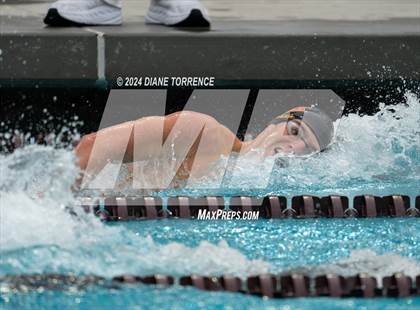 Thumbnail 2 in CIF SS Division 1 Finals photogallery.