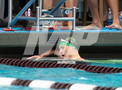 Thumbnail 2 in CIF SS Division 1 Finals photogallery.