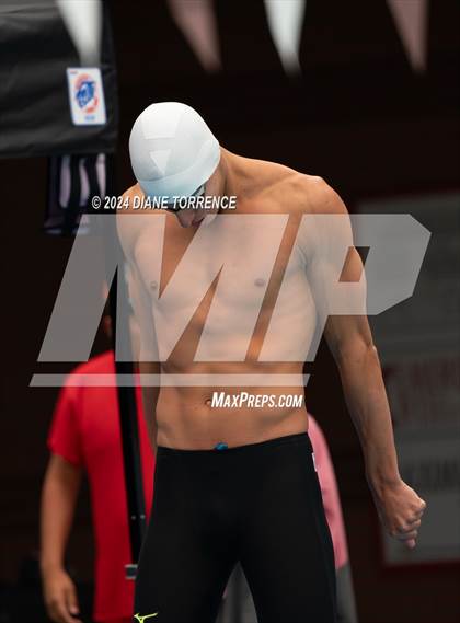 Thumbnail 2 in CIF SS Division 1 Finals photogallery.