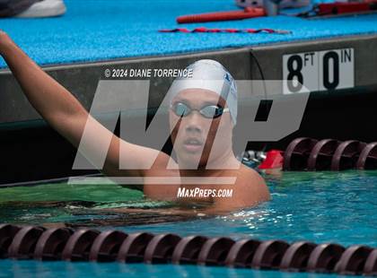 Thumbnail 1 in CIF SS Division 1 Finals photogallery.