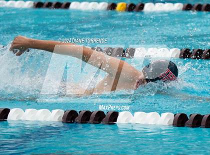 Thumbnail 3 in CIF SS Division 1 Finals photogallery.