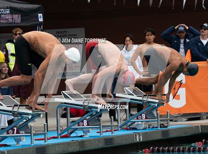 Thumbnail 1 in CIF SS Division 1 Finals photogallery.