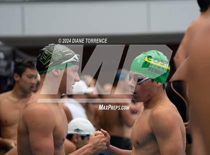 Thumbnail 2 in CIF SS Division 1 Finals photogallery.