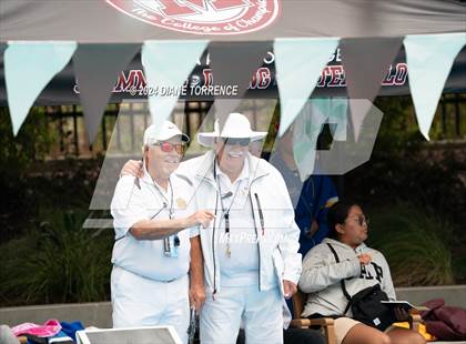 Thumbnail 2 in CIF SS Division 1 Finals photogallery.