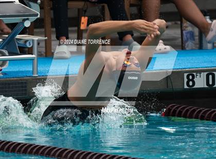 Thumbnail 2 in CIF SS Division 1 Finals photogallery.