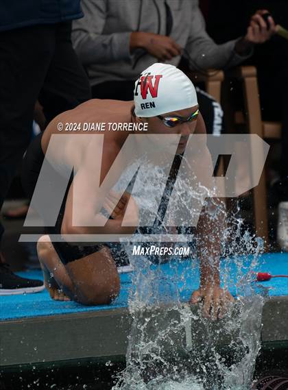 Thumbnail 3 in CIF SS Division 1 Finals photogallery.