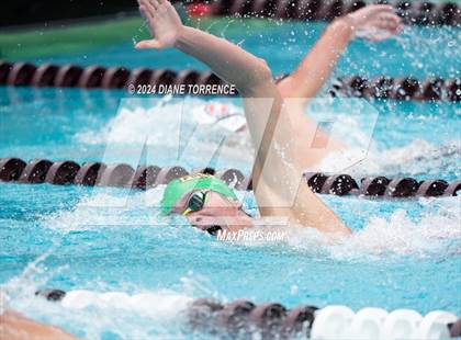 Thumbnail 2 in CIF SS Division 1 Finals photogallery.