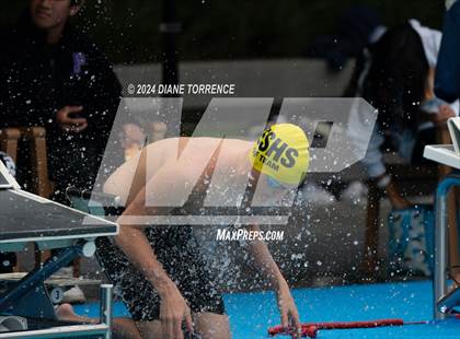 Thumbnail 2 in CIF SS Division 1 Finals photogallery.