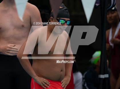 Thumbnail 1 in CIF SS Division 1 Finals photogallery.