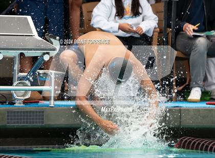 Thumbnail 1 in CIF SS Division 1 Finals photogallery.