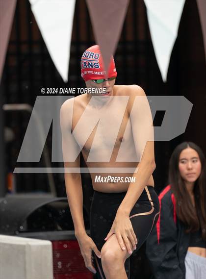 Thumbnail 1 in CIF SS Division 1 Finals photogallery.