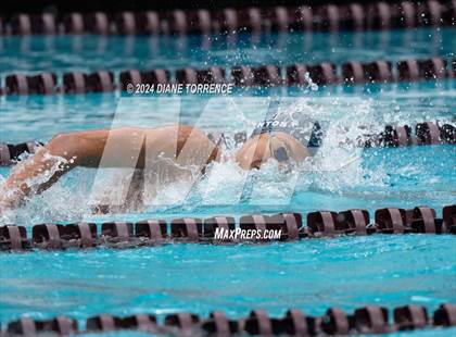 Thumbnail 3 in CIF SS Division 1 Finals photogallery.