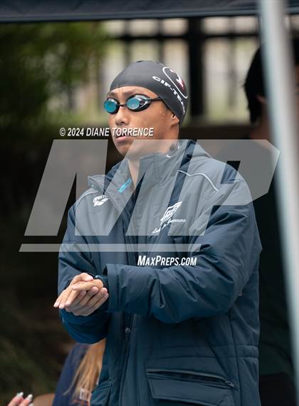 Thumbnail 1 in CIF SS Division 1 Finals photogallery.