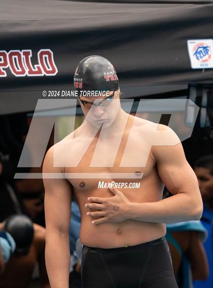 Thumbnail 1 in CIF SS Division 1 Finals photogallery.