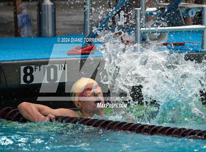 Thumbnail 1 in CIF SS Division 1 Finals photogallery.