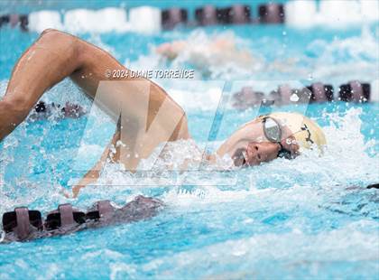 Thumbnail 3 in CIF SS Division 1 Finals photogallery.