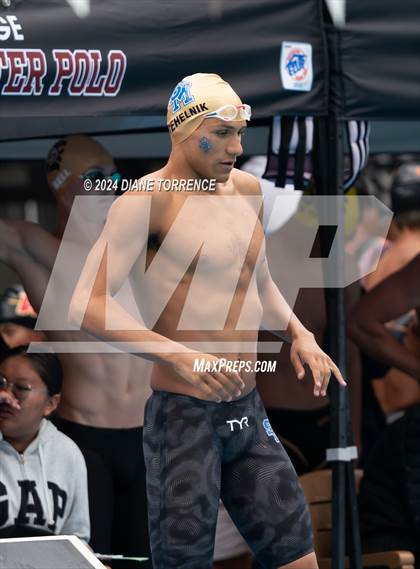 Thumbnail 1 in CIF SS Division 1 Finals photogallery.